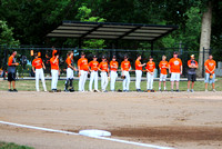 coldwater-coldwater-baseball-001