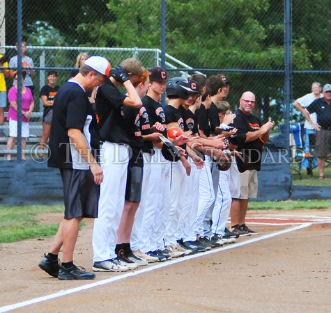 coldwater-coldwater-baseball-002
