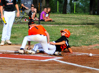 coldwater-coldwater-baseball-004