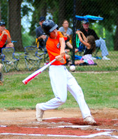 coldwater-coldwater-baseball-006