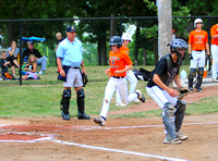 coldwater-coldwater-baseball-008