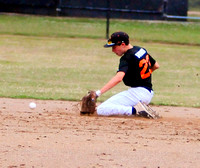 coldwater-coldwater-baseball-009