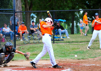 coldwater-coldwater-baseball-010