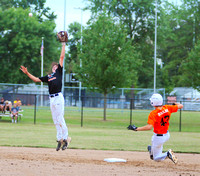 coldwater-coldwater-baseball-011