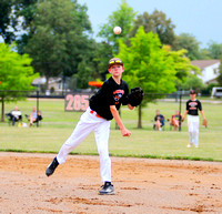 coldwater-coldwater-baseball-012
