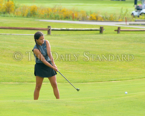 broering-memorial-golf-girls-013