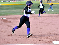 fort-recovery-st-marys-softball-003