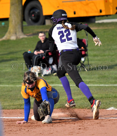 fort-recovery-st-marys-softball-006