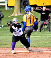 fort-recovery-st-marys-softball-008