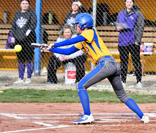 fort-recovery-st-marys-softball-007