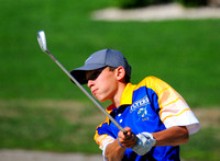 celina-inv-golf-boys-004