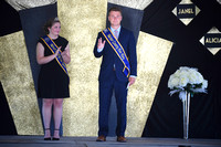 mercer-country-junior-fair-king-and-queen-contest-001