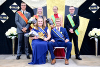 mercer-country-junior-fair-king-and-queen-contest-003
