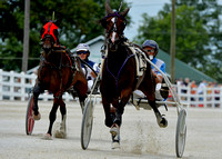harness-racing-at-the-mercer-county-fairgrounds-001