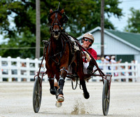 harness-racing-at-the-mercer-county-fairgrounds-002
