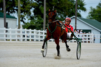 harness-racing-at-the-mercer-county-fairgrounds-004