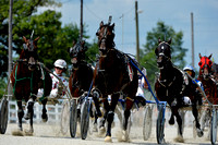 harness-racing-at-the-mercer-county-fairgrounds-007