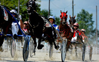 harness-racing-at-the-mercer-county-fairgrounds-008