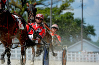 harness-racing-at-the-mercer-county-fairgrounds-010