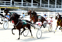 harness-racing-at-the-mercer-county-fairgrounds-013