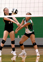 celina-bellefontaine-volleyball-001