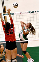 celina-bellefontaine-volleyball-006