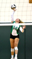 celina-bellefontaine-volleyball-007