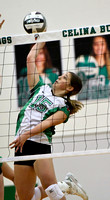 celina-bellefontaine-volleyball-009