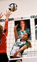 celina-bellefontaine-volleyball-010