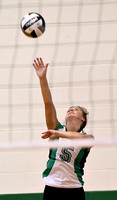 celina-bellefontaine-volleyball-011