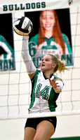 celina-bellefontaine-volleyball-012