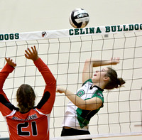 celina-bellefontaine-volleyball-017