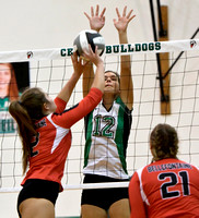 celina-bellefontaine-volleyball-016