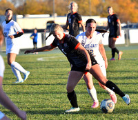 coldwater-ottoville-soccer-girls-007