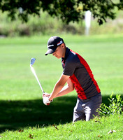 fort-recovery-st-henry-golf-boys-001
