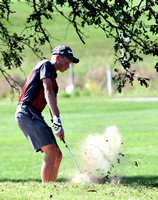fort-recovery-st-henry-golf-boys-002