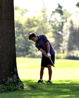 fort-recovery-st-henry-golf-boys-004