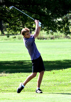 fort-recovery-st-henry-golf-boys-003