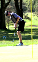 fort-recovery-st-henry-golf-boys-005
