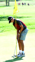 fort-recovery-st-henry-golf-boys-009