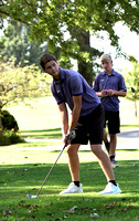 fort-recovery-st-henry-golf-boys-011