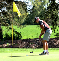 fort-recovery-st-henry-golf-boys-012