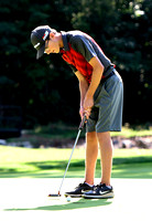 fort-recovery-st-henry-golf-boys-013