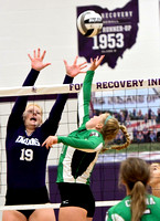 fort-recovery-celina-volleyball-001