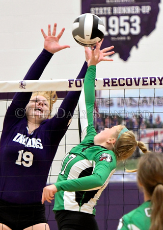 fort-recovery-celina-volleyball-002