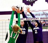 fort-recovery-celina-volleyball-003