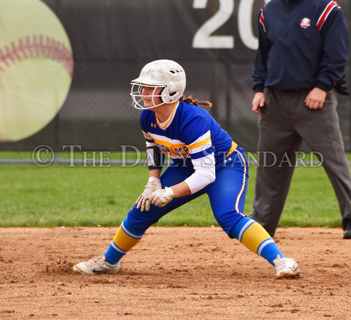 minster-marion-local-softball-002