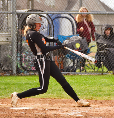 minster-marion-local-softball-005