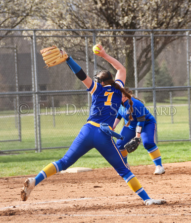 minster-marion-local-softball-010