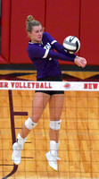new-knoxville-fort-recovery-volleyball-001